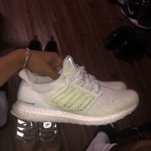 Adidas Ultraboost